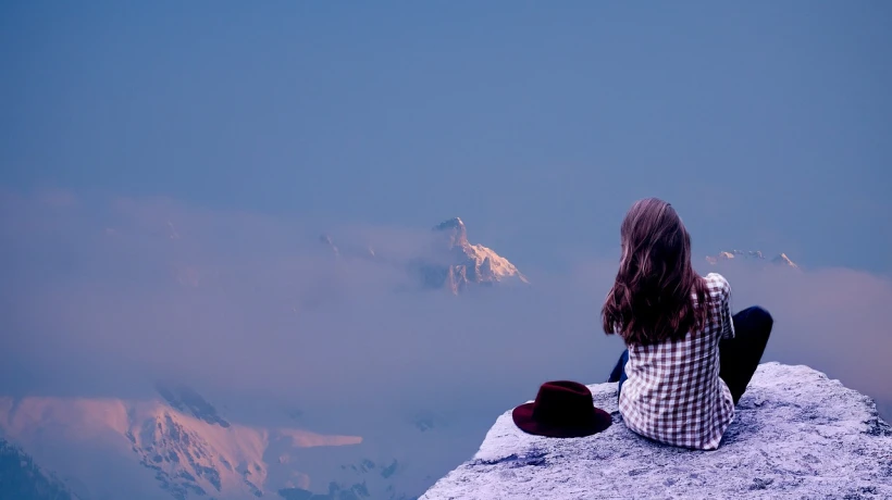 5 Days Shimla Manali Solang Valley Honeymoon Tour Package